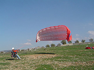 l22 Start Miziara
